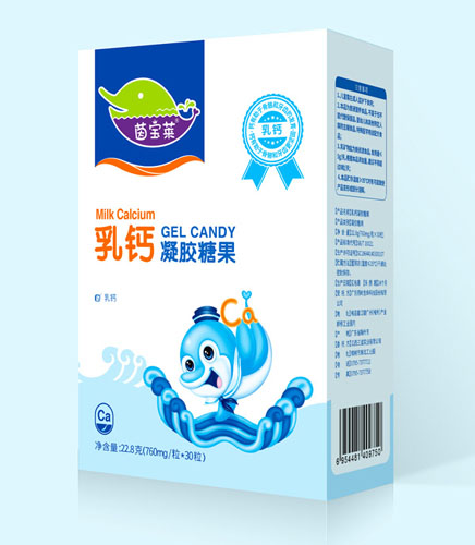   �����R���}���z�ǹ������b��