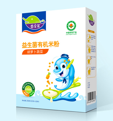    �����R���}���߲��������ЙC(j��)�׷ۣ����b��