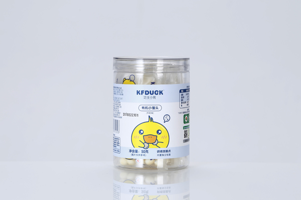 ����С���ЙC(j��)С�z�^ ţ��ζ.jpg