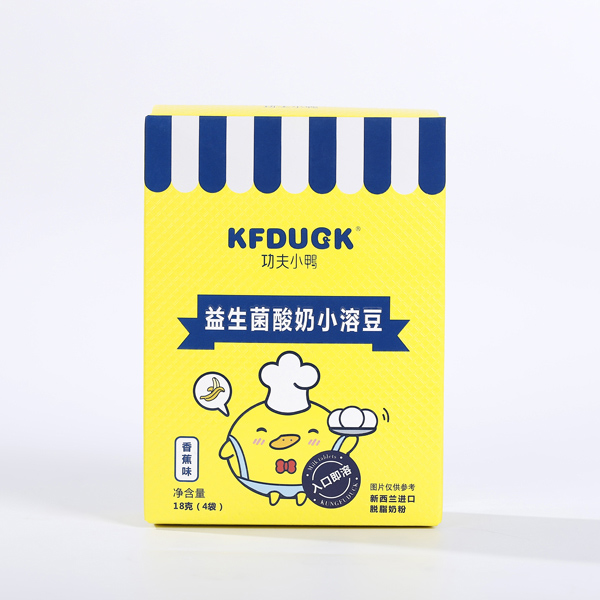 功夫小鴨益生菌酸奶小溶豆 香蕉味.jpg 功夫小鴨益生菌酸奶小溶豆 香蕉味.jpg