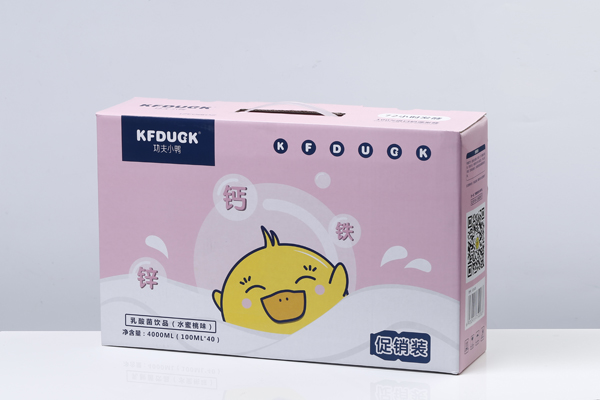 ����С��������Ʒ���N�b ˮ����ζ.jpg