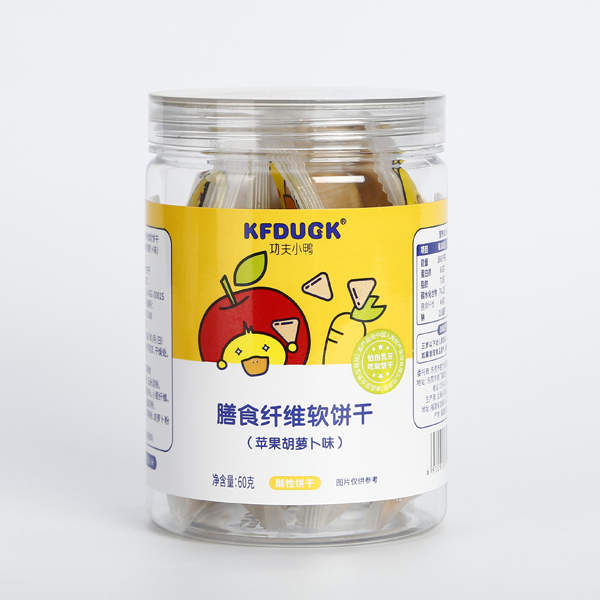 功夫小鴨膳食纖維餅干 蘋(píng)果胡蘿卜味.jpg 功夫小鴨膳食纖維餅干 蘋(píng)果胡蘿卜味.jpg