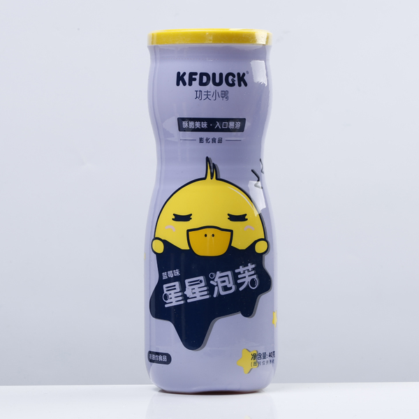 ����С��������ܽ �{(l��n)ݮζ.jpg