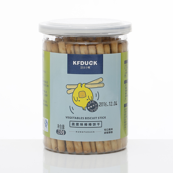 功夫小鴨蔬菜味棒棒餅干.jpg 功夫小鴨蔬菜味棒棒餅干.jpg