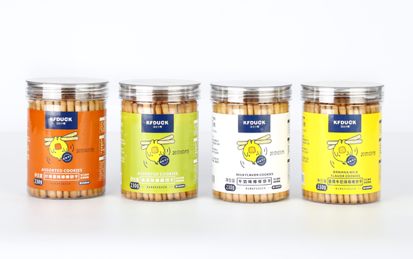 ����С�������ϵ�� �°��b.jpg