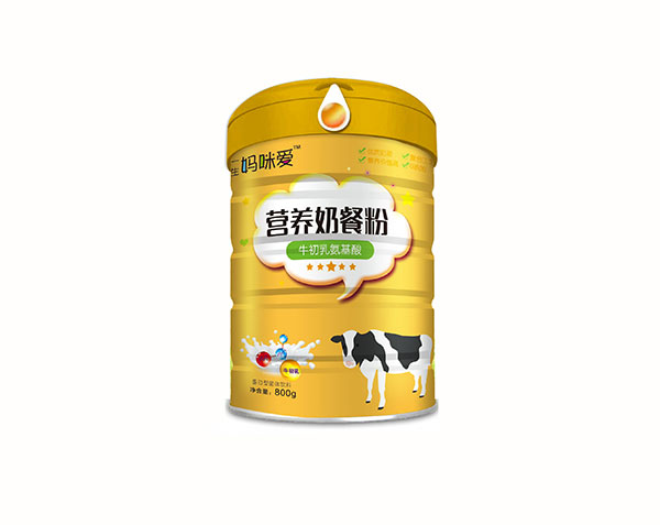 一生媽咪愛(ài)牛初乳氨基酸.jpg 一生媽咪愛(ài)牛初乳氨基酸.jpg