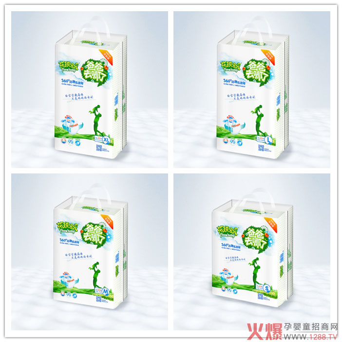 ��(sh��)��Ʒ�ƻ�����ؐ���Ƽ���ѝ�L(f��ng)����˲��������������©��ĸ�����u��(k��)���l�漱��