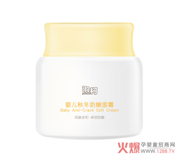 �ﶬ�r(sh��)��(ji��)�������w���}��l(f��) ����¶�Ч������˪�Ͳ���