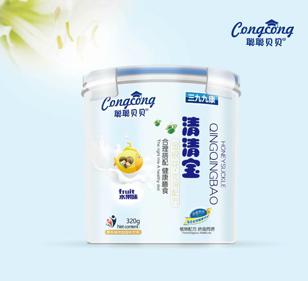   ؐؐ���y����(y��u)��(r��n)�䷽���匚 ��(l��)���b