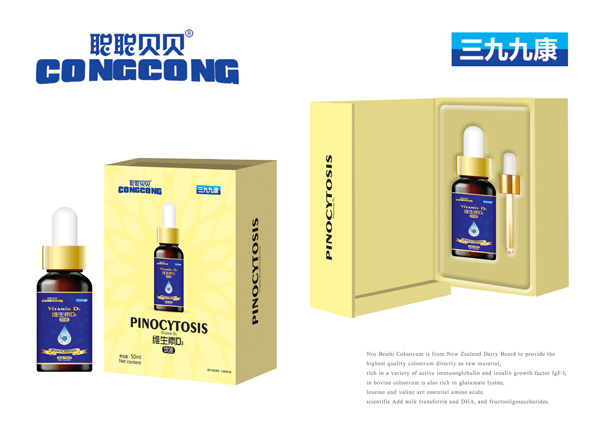   ؐؐ�S����D3�Һ