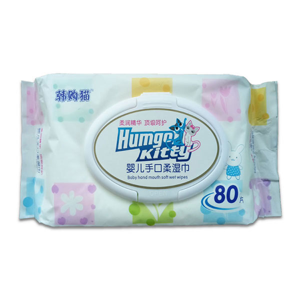 韓購貓yinge手口柔濕巾80片.jpg 韓購貓yinge手口柔濕巾80片.jpg