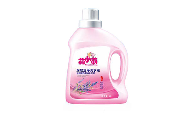 萌小萌洗衣液.jpg 萌小萌洗衣液.jpg