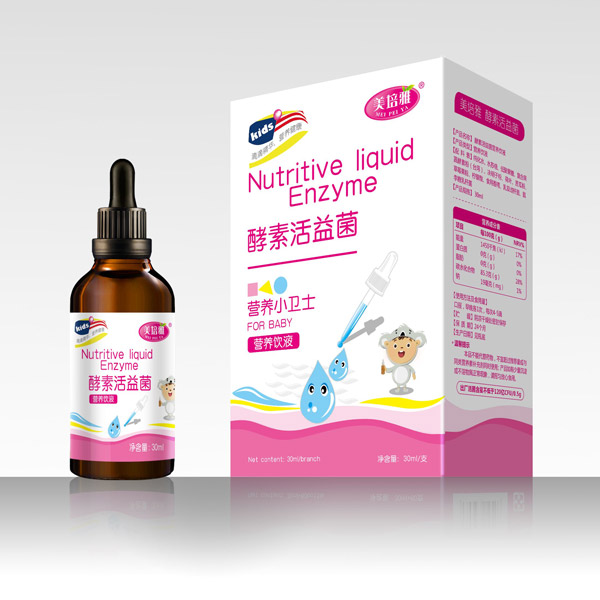   �����Ž��ػ�����I�B(y��ng)�΄��Һ