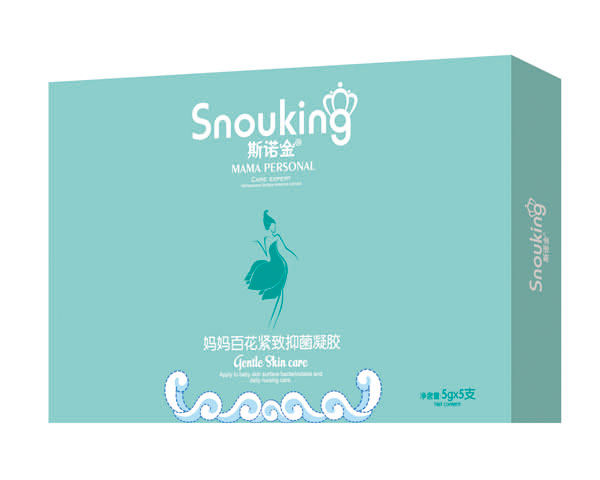 斯諾金媽媽百花緊致抑菌凝膠.jpg 斯諾金媽媽百花緊致抑菌凝膠.jpg