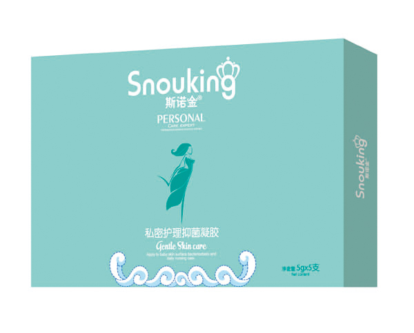 斯諾金私密護(hù)理抑菌凝膠.jpg 斯諾金私密護(hù)理抑菌凝膠.jpg