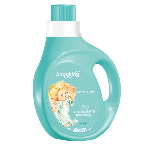 斯諾金yinge抑菌防螨洗衣液.jpg 斯諾金yinge抑菌防螨洗衣液.jpg