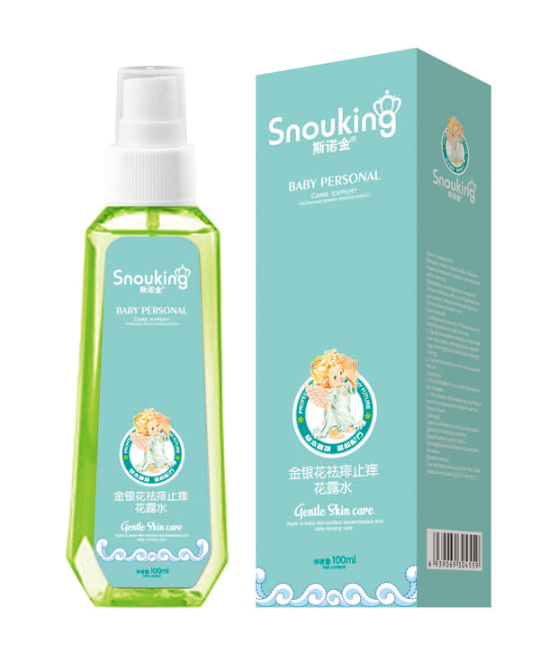 斯諾金金銀花祛痱止癢花露水.jpg 斯諾金金銀花祛痱止癢花露水.jpg