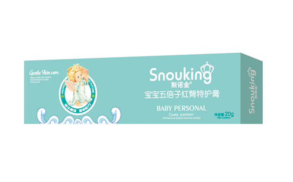 斯諾金寶寶五倍子紅臀特護膏.jpg 斯諾金寶寶五倍子紅臀特護膏.jpg