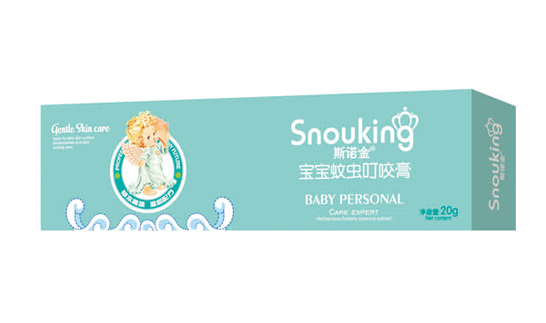 斯諾金寶寶蚊蟲叮咬膏.jpg 斯諾金寶寶蚊蟲叮咬膏.jpg