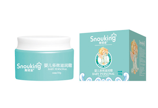 斯諾金yinge多效滋潤(rùn)霜.jpg 斯諾金yinge多效滋潤(rùn)霜.jpg