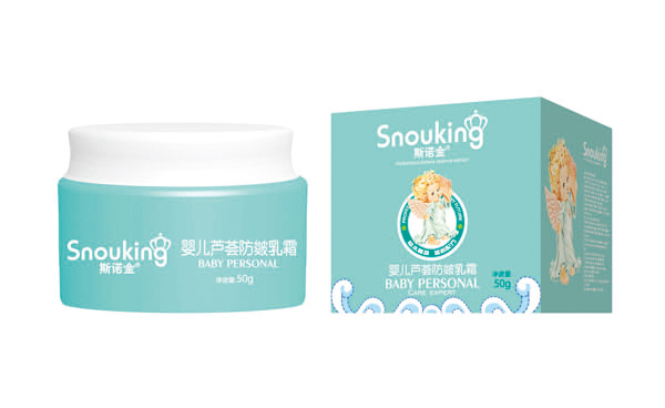 斯諾金yinge蘆薈防皴乳霜.jpg 斯諾金yinge蘆薈防皴乳霜.jpg