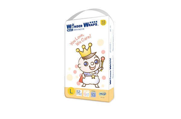 ��Ȼ��ؐ��Ƿ��h(hu��n)���ر�����ѝL 52Ƭ .jpg