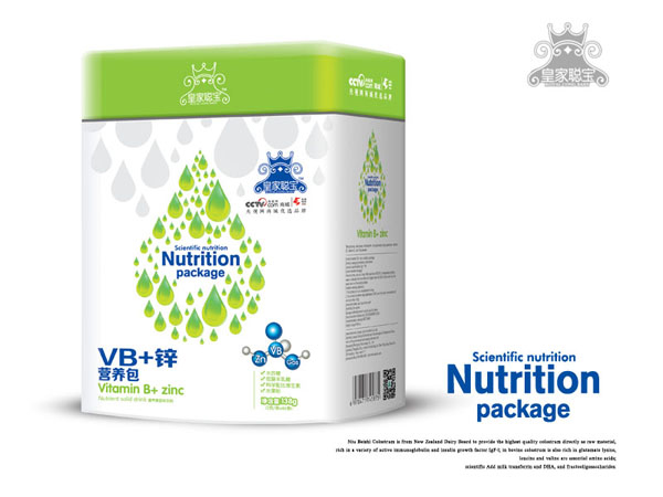 �ʼ���VB+�\�I(y��ng)�B(y��ng)�� �� (t��ng).jpg