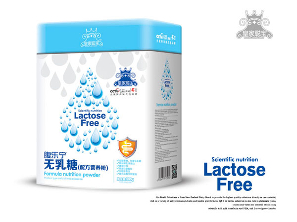 �ʼ����������o�����䷽�I�B(y��ng)�� �� .jpg