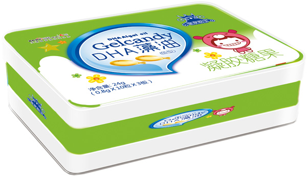 �ʼ���DHA�������z�ǹ� 24g.jpg