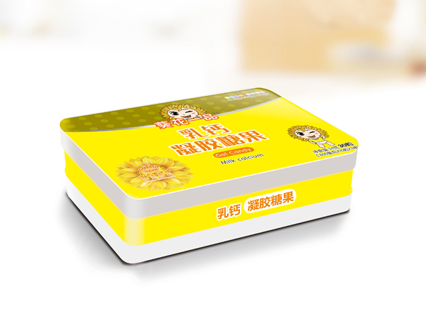 ����һƷ���}���z�ǹ� 30���b.jpg