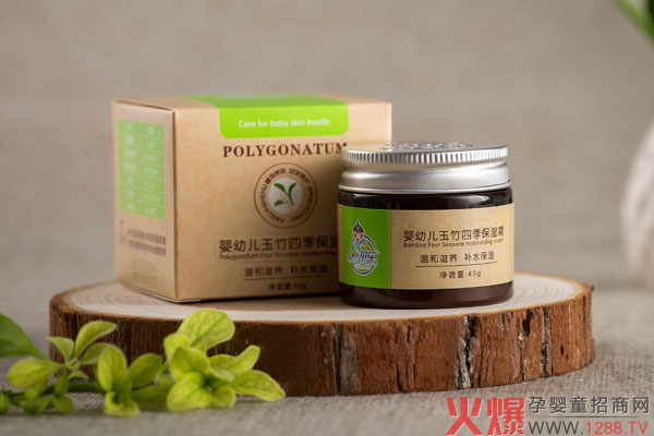 Сؐ�����׃���ˎ�o�wϵ�� ֲ����ȡ�aˮ����