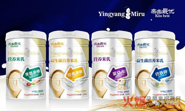 �H�H��(y��u)�냺���飬�oʳ�Ј����N��Ʒ���r(sh��)���·f�Gɫ���������̴�������M(j��n)����