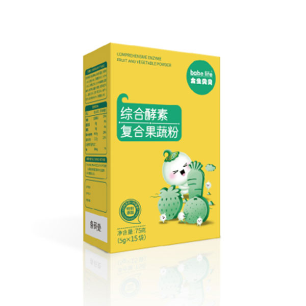 金生貝貝綜合酵素復(fù)合果蔬粉.jpg 金生貝貝綜合酵素復(fù)合果蔬粉.jpg