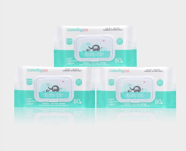 百呵yinge超柔口手濕巾80.jpg 百呵yinge超柔口手濕巾80.jpg