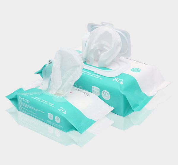 百呵yinge超柔口手濕巾組合.jpg 百呵yinge超柔口手濕巾組合.jpg