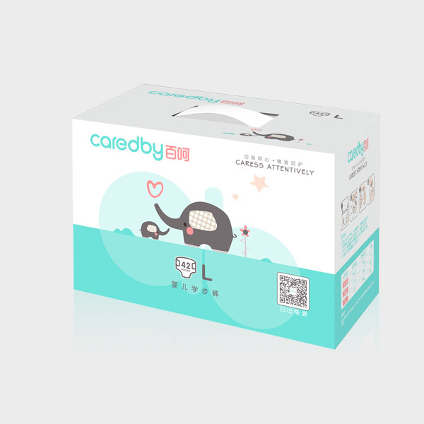 百呵yinge學(xué)步褲L42.jpg 百呵yinge學(xué)步褲L42.jpg