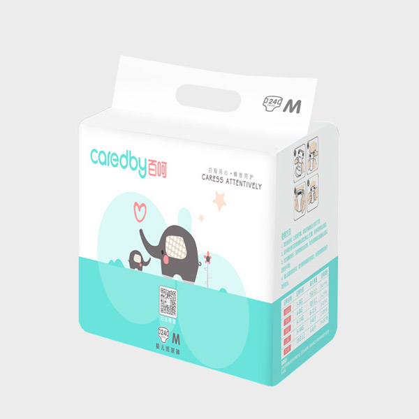 百呵yinge紙尿褲M24小包裝.jpg 百呵yinge紙尿褲M24小包裝.jpg