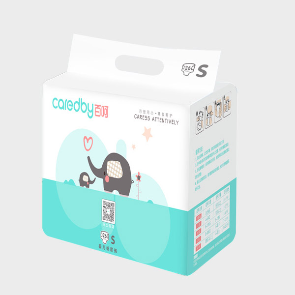 百呵yinge紙尿褲S26小包裝.jpg 百呵yinge紙尿褲S26小包裝.jpg