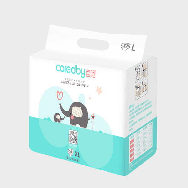 百呵yinge紙尿褲XL20小包裝.jpg 百呵yinge紙尿褲XL20小包裝.jpg