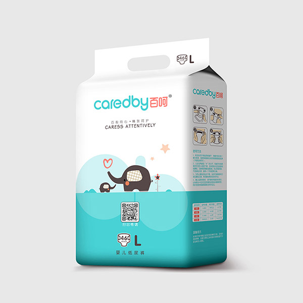 百呵yinge紙尿褲L46大包裝.jpg 百呵yinge紙尿褲L46大包裝.jpg