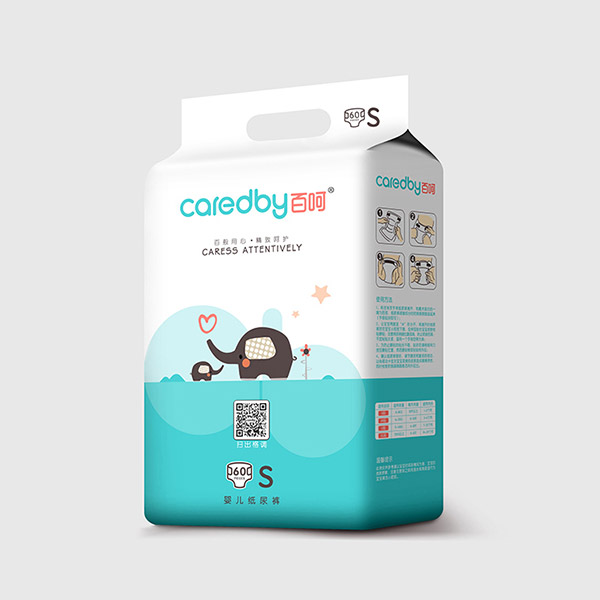 百呵yinge紙尿褲S60大包裝.jpg 百呵yinge紙尿褲S60大包裝.jpg