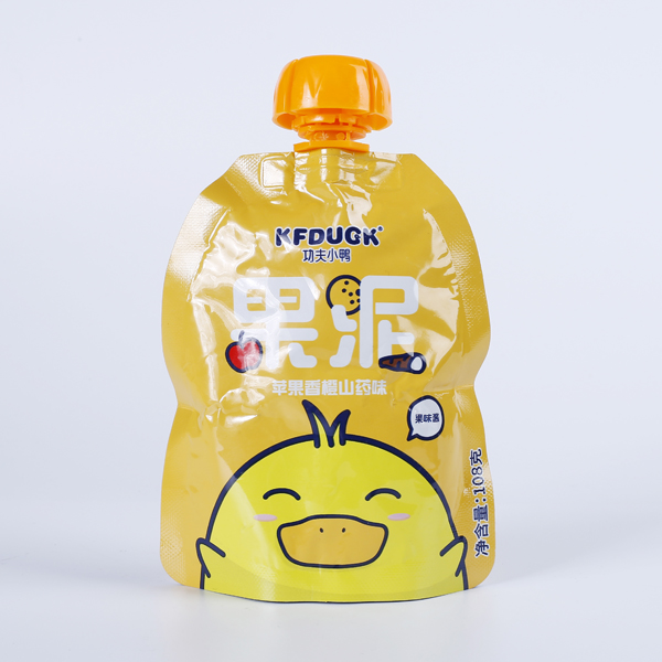  ����С������ �O(p��ng)�����ɽˎζ