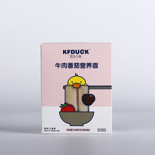  ����С��ţ�ⷬ�ѠI(y��ng)�B(y��ng)��