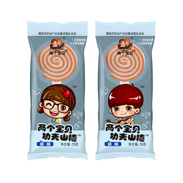  �ɂ���ؐ����ɽ�ԭζ