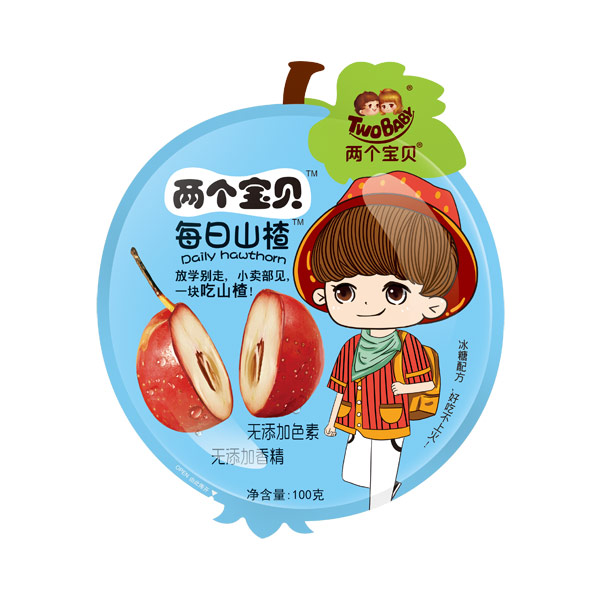  �ɂ�(g��)��ؐÿ��ɽ��{(l��n)ɫ