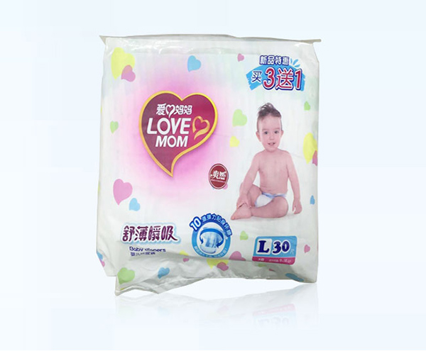 愛心媽媽舒薄瞬吸yinge紙尿褲.jpg 愛心媽媽舒薄瞬吸yinge紙尿褲.jpg