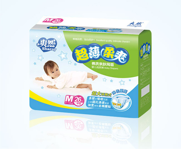 爽然超薄柔爽yinge紙尿褲.jpg 爽然超薄柔爽yinge紙尿褲.jpg