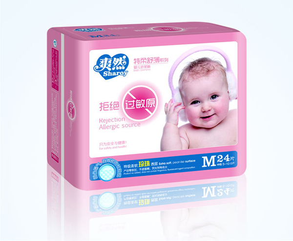 爽然特柔舒薄yinge紙尿褲.jpg 爽然特柔舒薄yinge紙尿褲.jpg