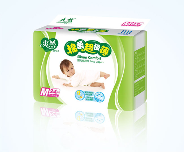 爽然棉柔超極薄yinge紙尿片系列.jpg 爽然棉柔超極薄yinge紙尿片系列.jpg