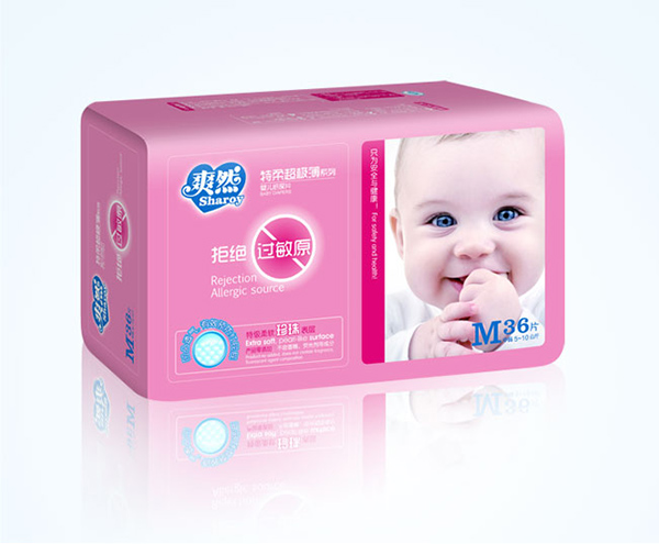爽然特柔超級薄系列yinge紙尿片.jpg 爽然特柔超級薄系列yinge紙尿片.jpg